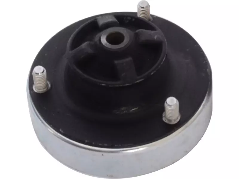 Shock absorber bearing
