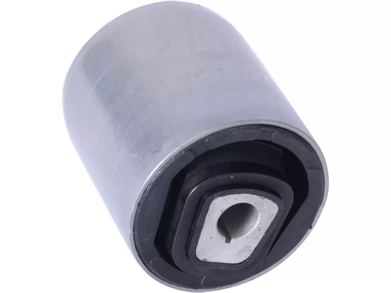 Control arm bushing