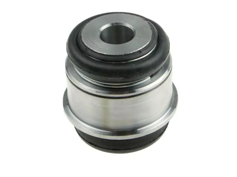 Control arm bushing