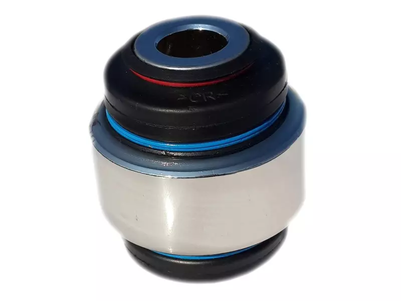 Control arm bushing
