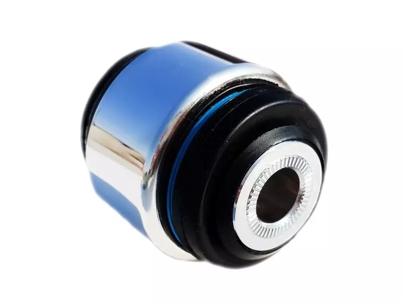 Control arm bushing