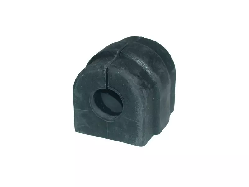 Stabilizer bar rubber