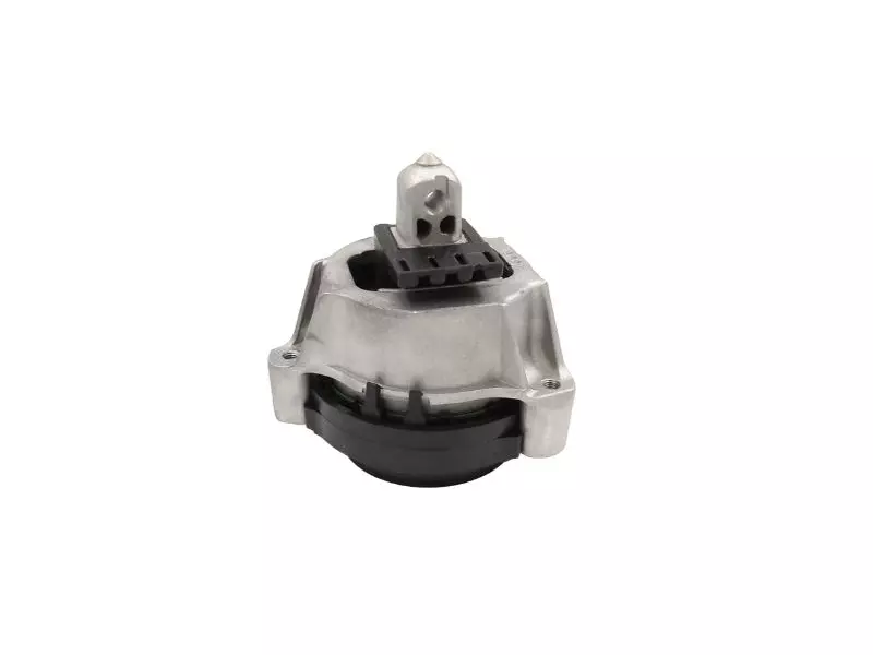 Engine mounting,right