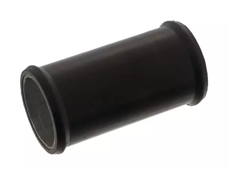 Cooling pipe (Ø32 mm)
