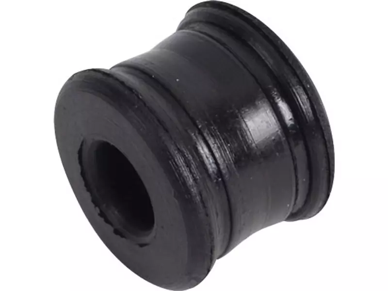 Bush for link stabilizer