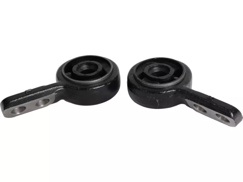 Wishbone arm bush Kit