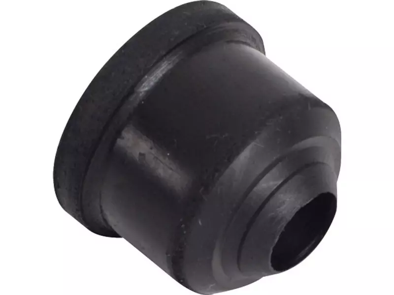 Bush for link stabilizer