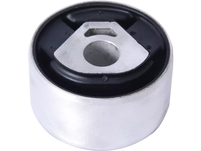 Engine mounting  bushing