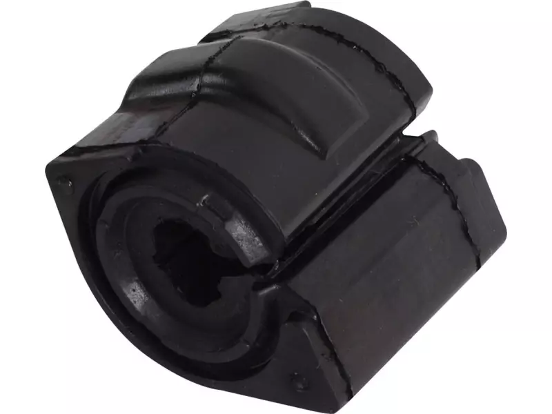 Stabilizer bar rubber (Ø19/20)