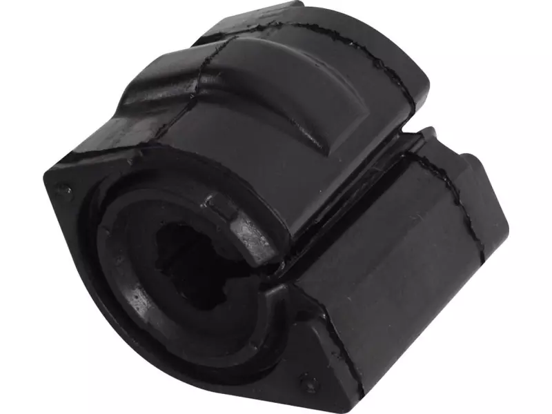 Stabilizer bar rubber(Ø18)