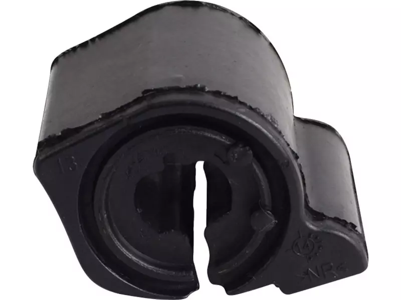 Stabilizer bar rubber(Ø18)