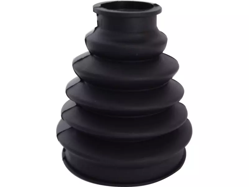 Axle boot, outer 