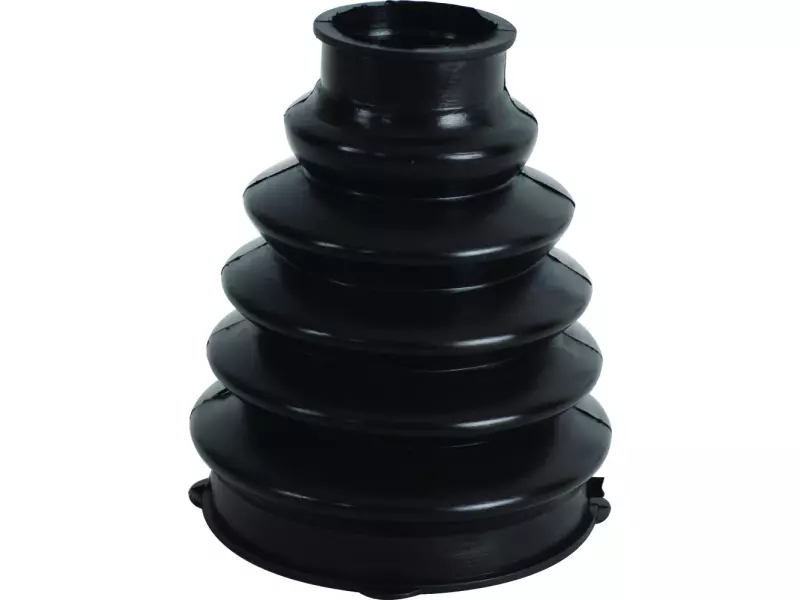 Axle boot, outer 