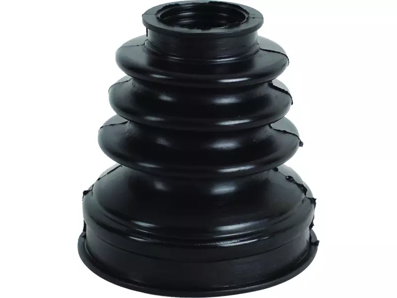 Axle boot