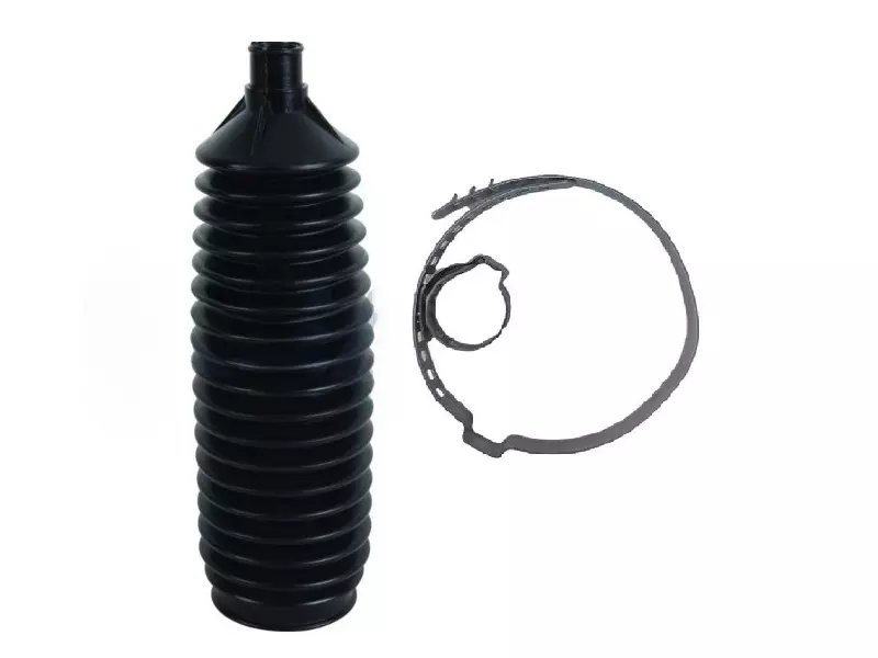 Steering boot,kit
