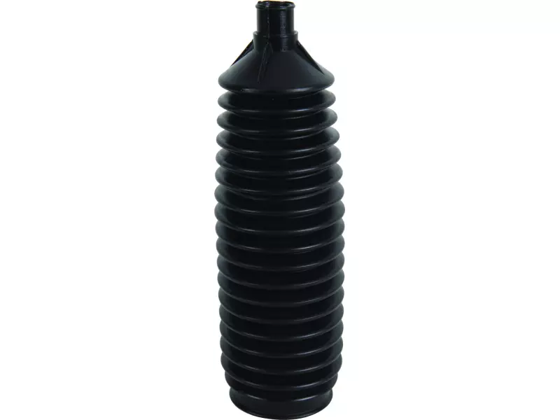 Steering boot
