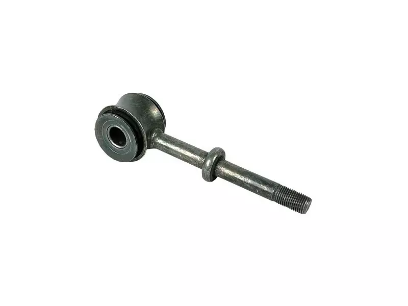 Stabilizer link