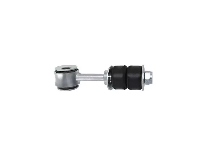 Stabilizer link