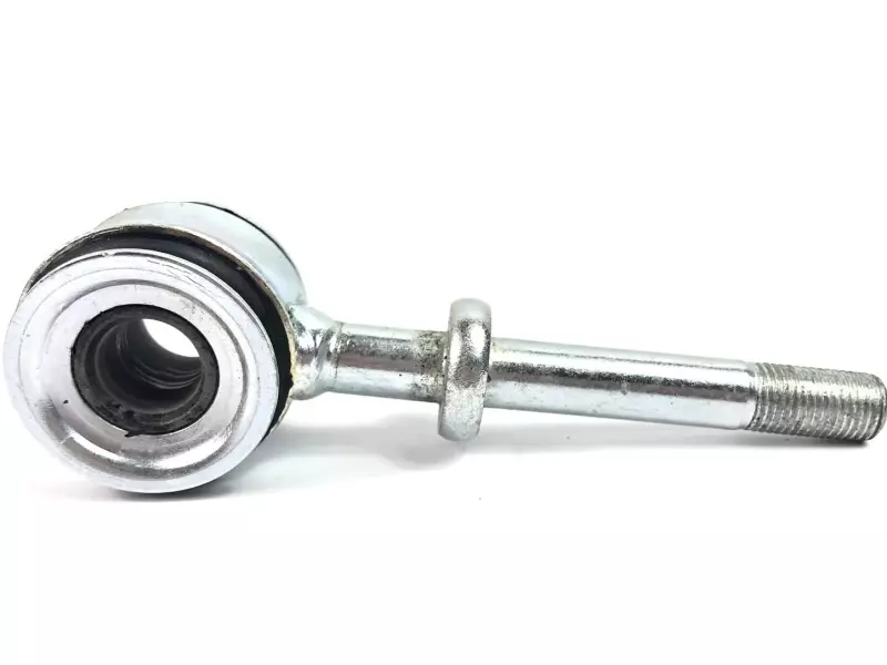 Stabilizer link