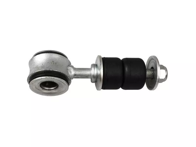 Stabilizer link