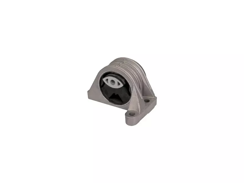 Engine mounting