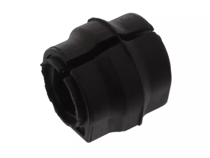 Stabilizer bar rubber (Ø22,5 mm)
