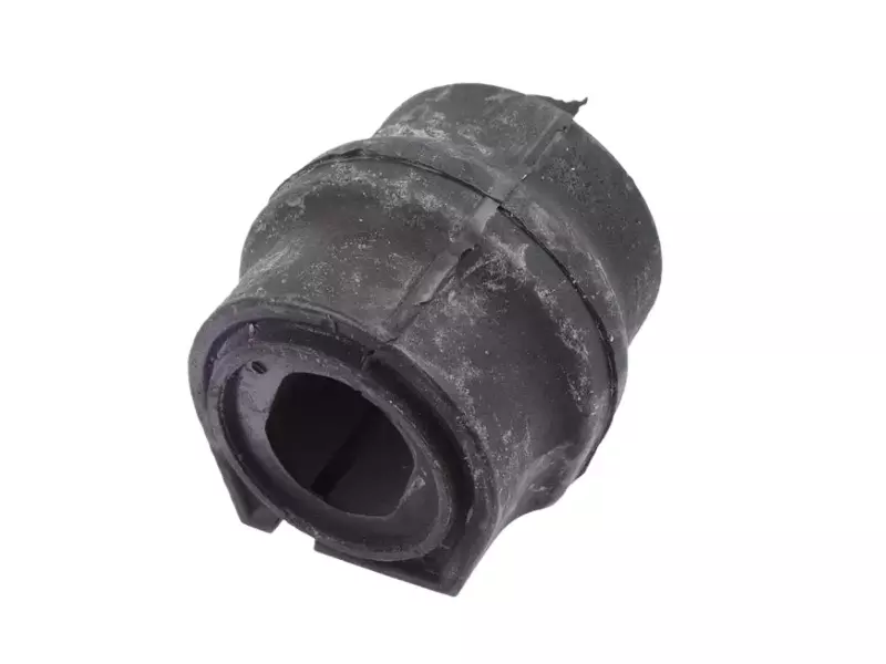 Stabilizer bar rubber (Ø24 mm)