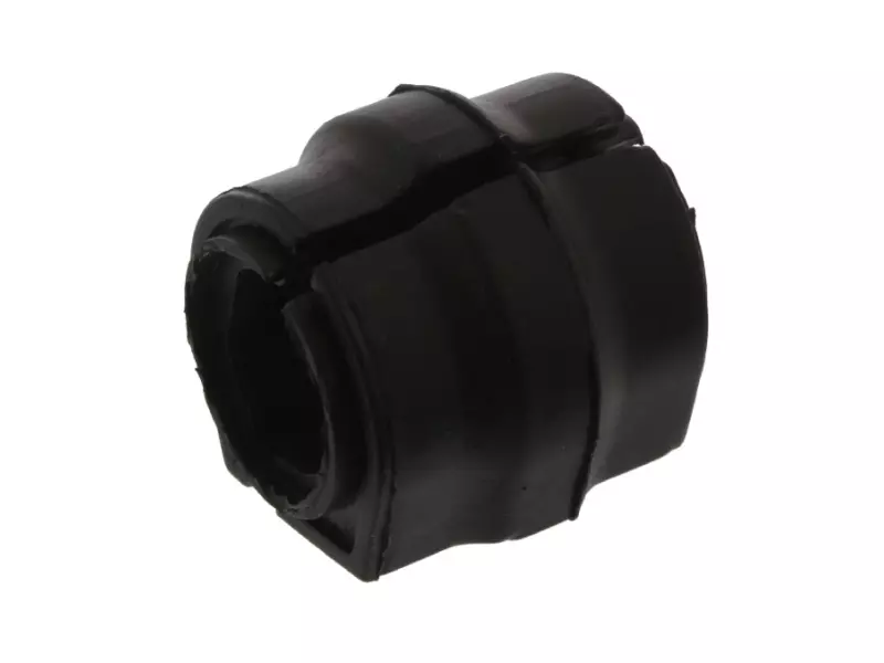 Stabilizer bar rubber (Ø24,5 mm)