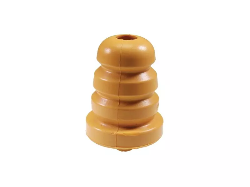 Rubber buffer,suspension