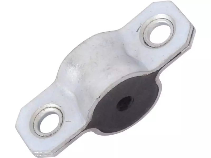 Stabilizer rubber