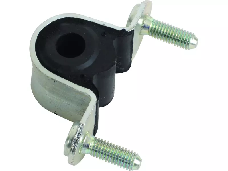 Stabilizer rubber