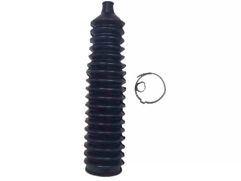 Steering boot,kit