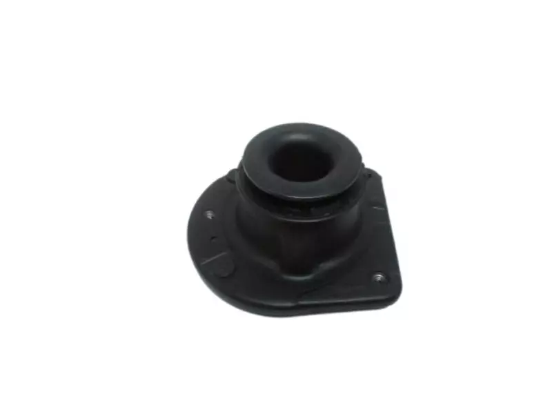 Strut mounting,  right
