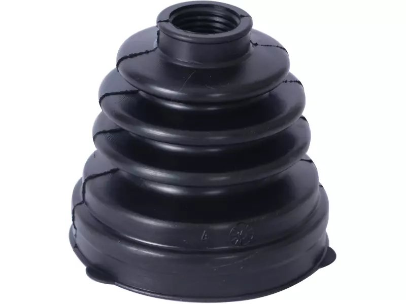 Axle boot