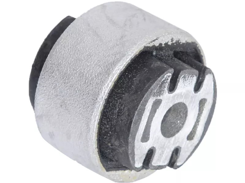 Control arm bushing