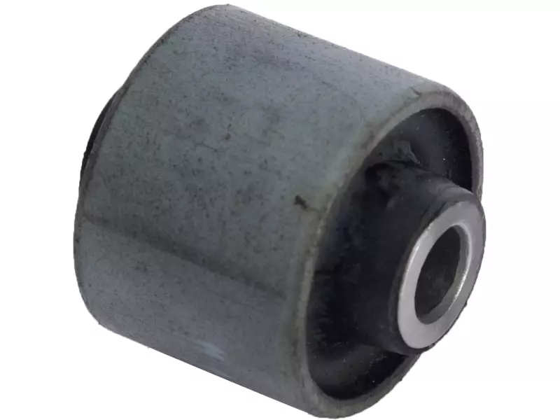 Control arm bushing