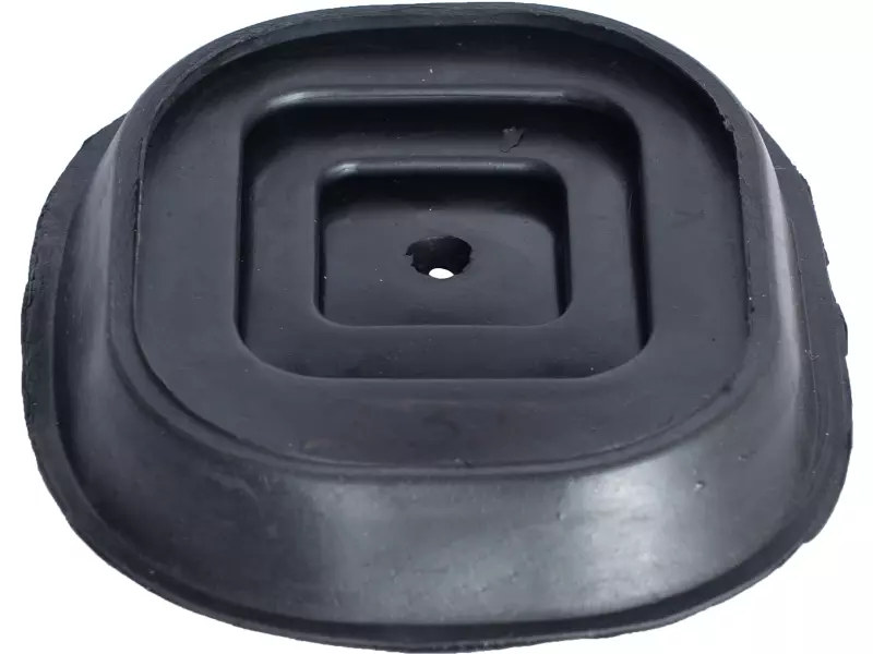 Gear Central Rubber