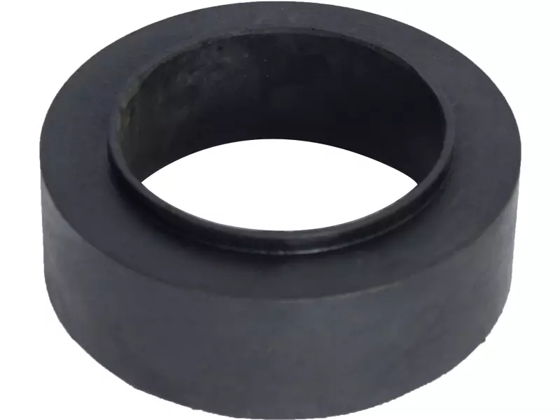 Rubber, get, thick (lpg)