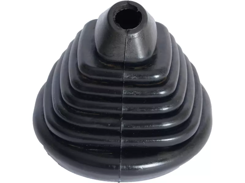Bellow,Gear