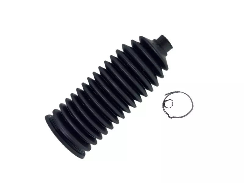 Steering boot,kit