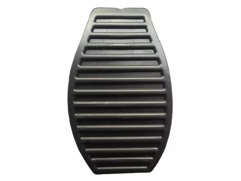 Clutch Tire