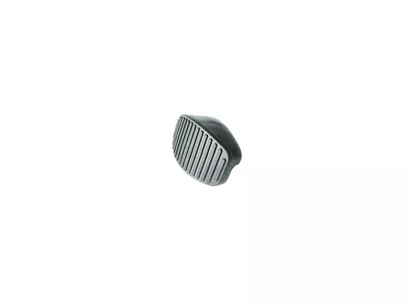 Clutch Tire
