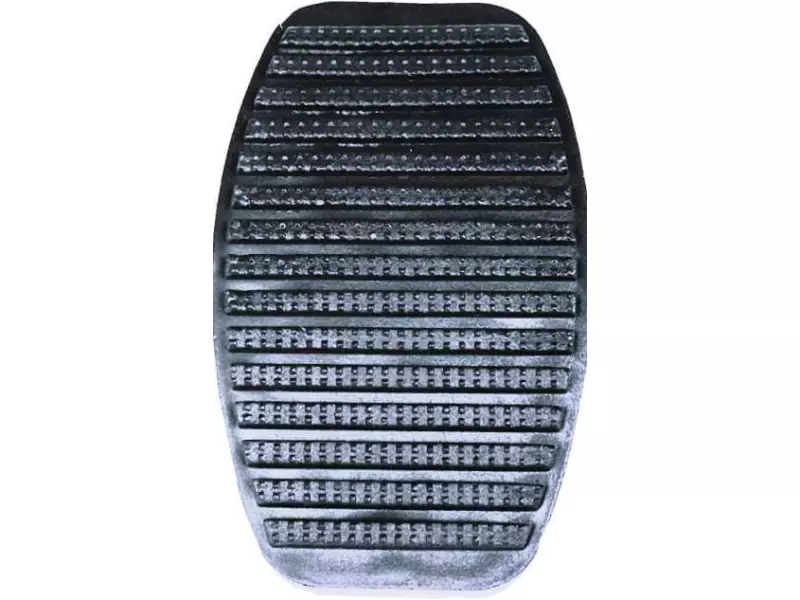 Yanaklı Pedal Lastiği