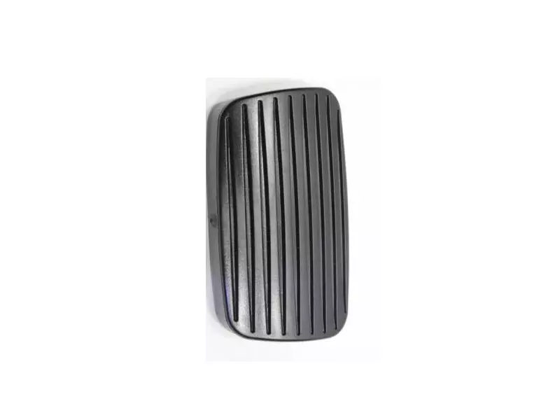 Clutch Tire