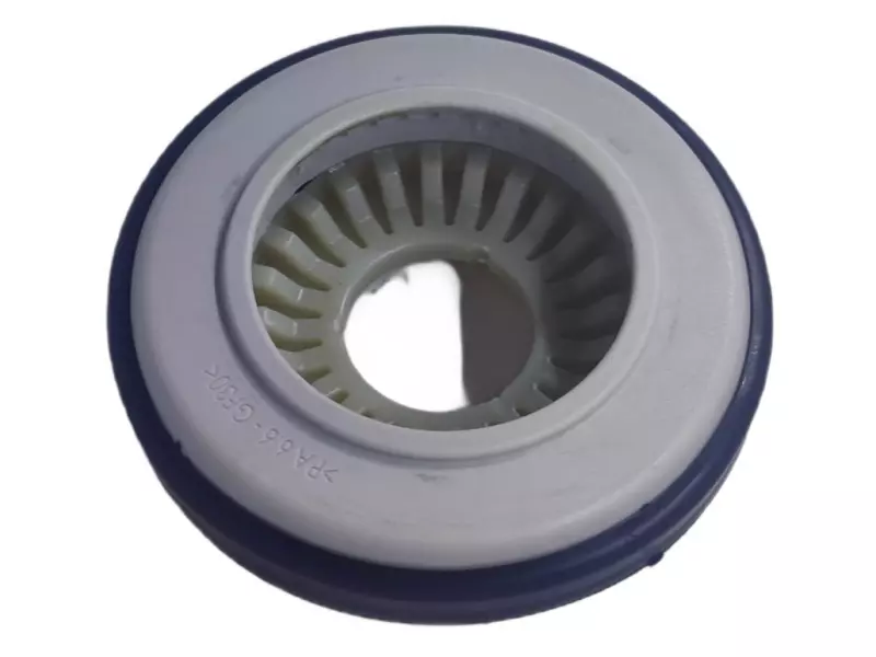 Shock absorber bearing