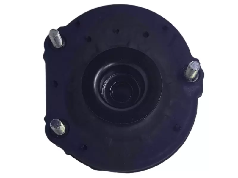 Strut mounting,left