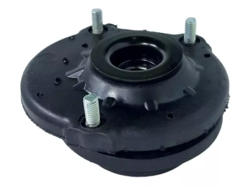 FI1107KE
