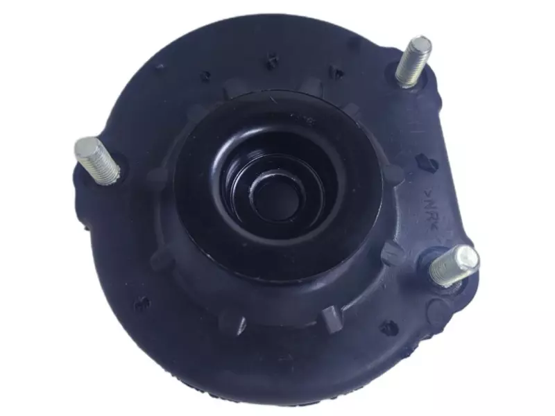 Strut mounting, right