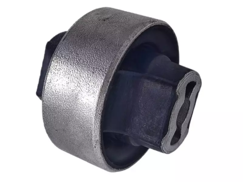 Bush for lower wishbone, big (aluminum)