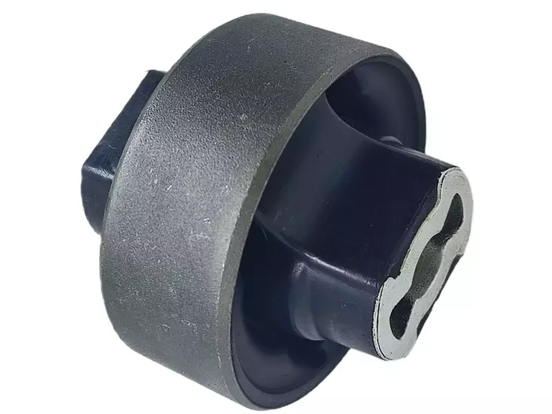 Bush for lower wishbone, big (metal)